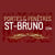 Portes et Fenêtres St-Bruno