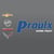 Proulx Chevrolet Buick GMC