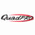 QuadPro