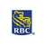 RBC Banque Royale RBC Banque Royale