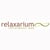 Relaxarium