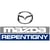 Mazda Repentigny