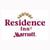 Residence Inn Marriott Mont-Tremblant