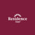 Residence Inn