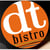 Restaurant DT Bistro