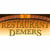 Restaurant Demers
