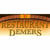 Restaurant Demers