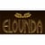 Restaurant Elounda