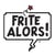 Frite Alors