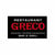 Restaurant Gréco