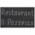 Restaurant Il Pazzesco