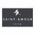 Restaurant Le Saint-Amour