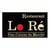 Restaurant Lo Ré