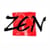 Restaurant Zen
