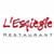 Restaurant l'Espiègle