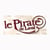 Restaurant le Pirate de Laval