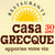 Casa Grecque