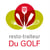 Resto-Traiteur Du Golf