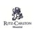 Ritz-Carlton