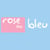 Rose ou Bleu