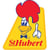 Rôtisseries St-Hubert