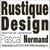 Rustique Design