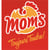 Rôtisserie Mom's