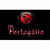 Rôtisserie Portugalia