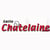 Salle Châtelaine