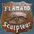 Sculpteur Flamand