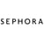 Sephora