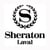 Sheraton Laval