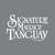 Signature Maurice Tanguay