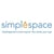 Simplespace