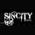 Sin City MTL