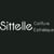 Sittelle Coiffure