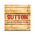 Ski Mont Sutton