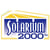 Solarium 2000