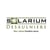 Solarium Desaulniers
