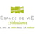 Solarium Espace de Vie