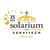 Solarium Servitech