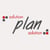 Solution Plan Solution