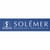 Solémer Restaurant Poissonnerie