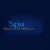 Spa Mont St-Hilaire