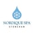 Spa Nordique Stoneham