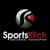 SportsKlick
