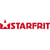 Starfrit