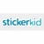 StickerKid