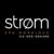 Strom Spa Nordique