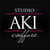 Studio Aki Coiffure